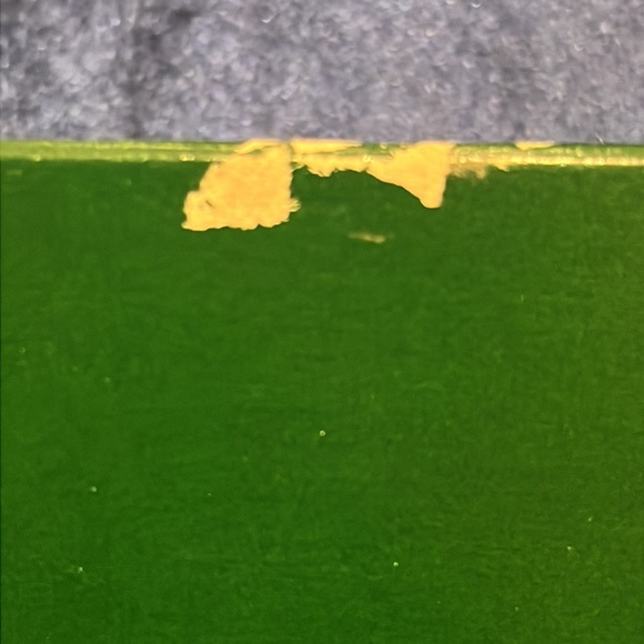 Beagle Dog Old World Christmas Ornament - Picture 16 of 16